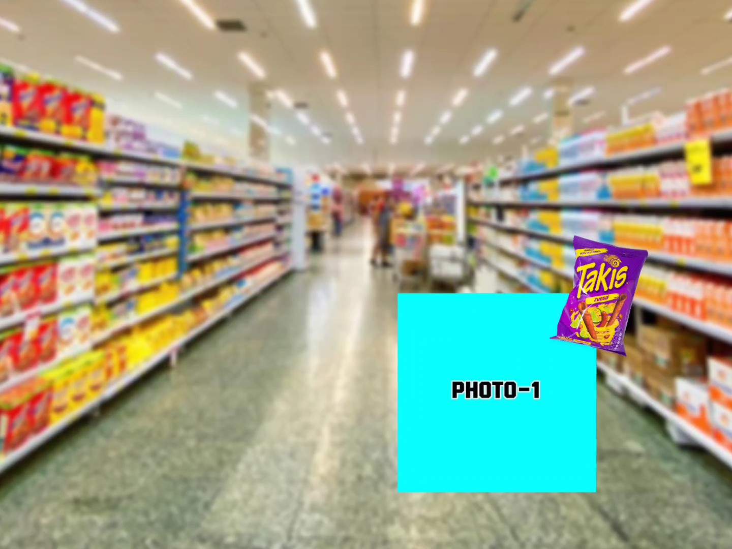 try this template 