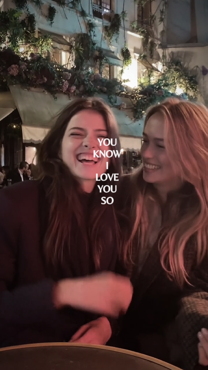 bff