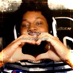 (Not og).. <3