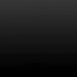 Rasengan Naruto edit