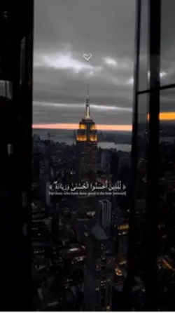 عبد الرحمن مسعد 😊