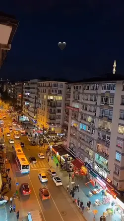 yeni şablon