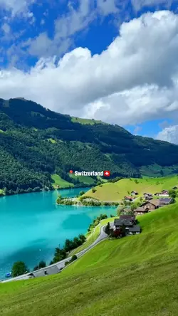 Switzerland 