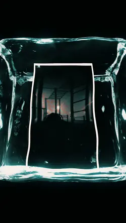 EditTransizioni Shoc