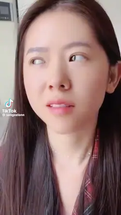 Chê bánh mỳ