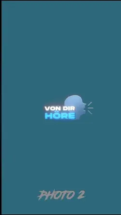 Benno speed up ❤️