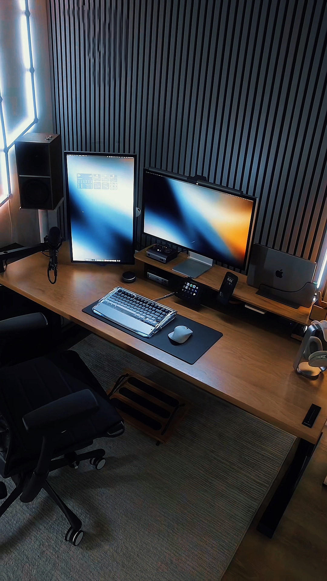 pc