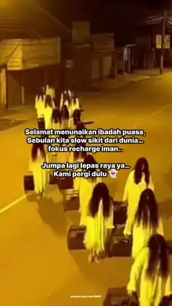 Sekadar Hiburan
