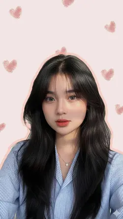 aesthetic background