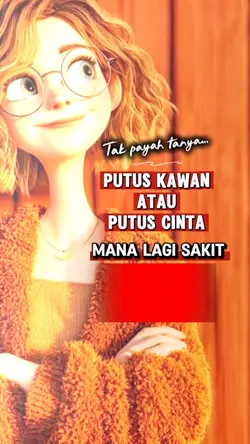 Mana lagi sakit
