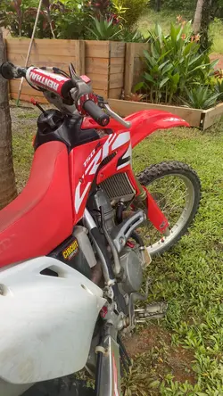 Wheelie