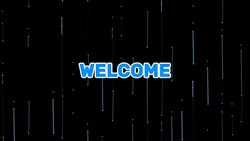 opening video 