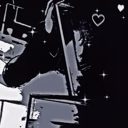 雰囲気に色つけてみた