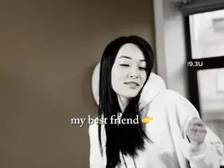 My best friend |U🏆