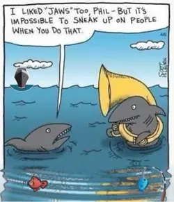 1 Clip Water Ripples