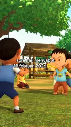 simpan buat thn 2026