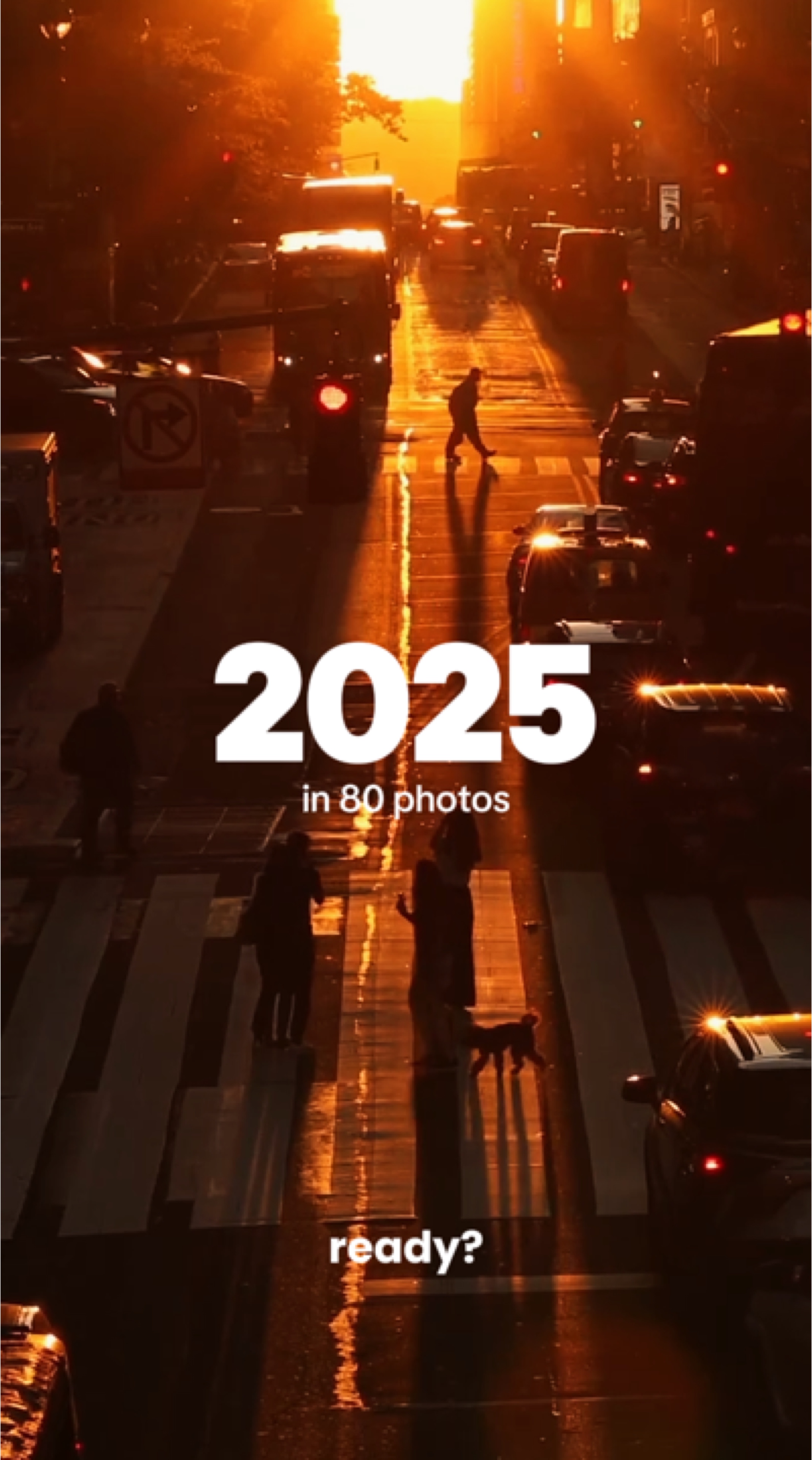 80 foto di tahun 2025