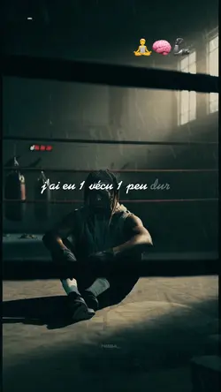Motivation lyrics
