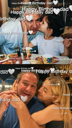 happy birthday dad 