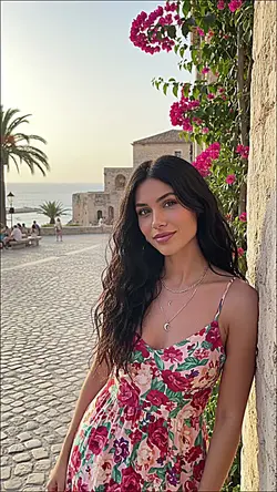 8 anınız hangi hikayeleri anlatacak?
