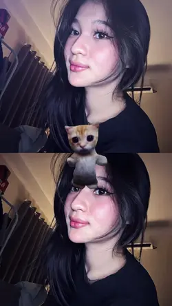 NOMIROR KECE
