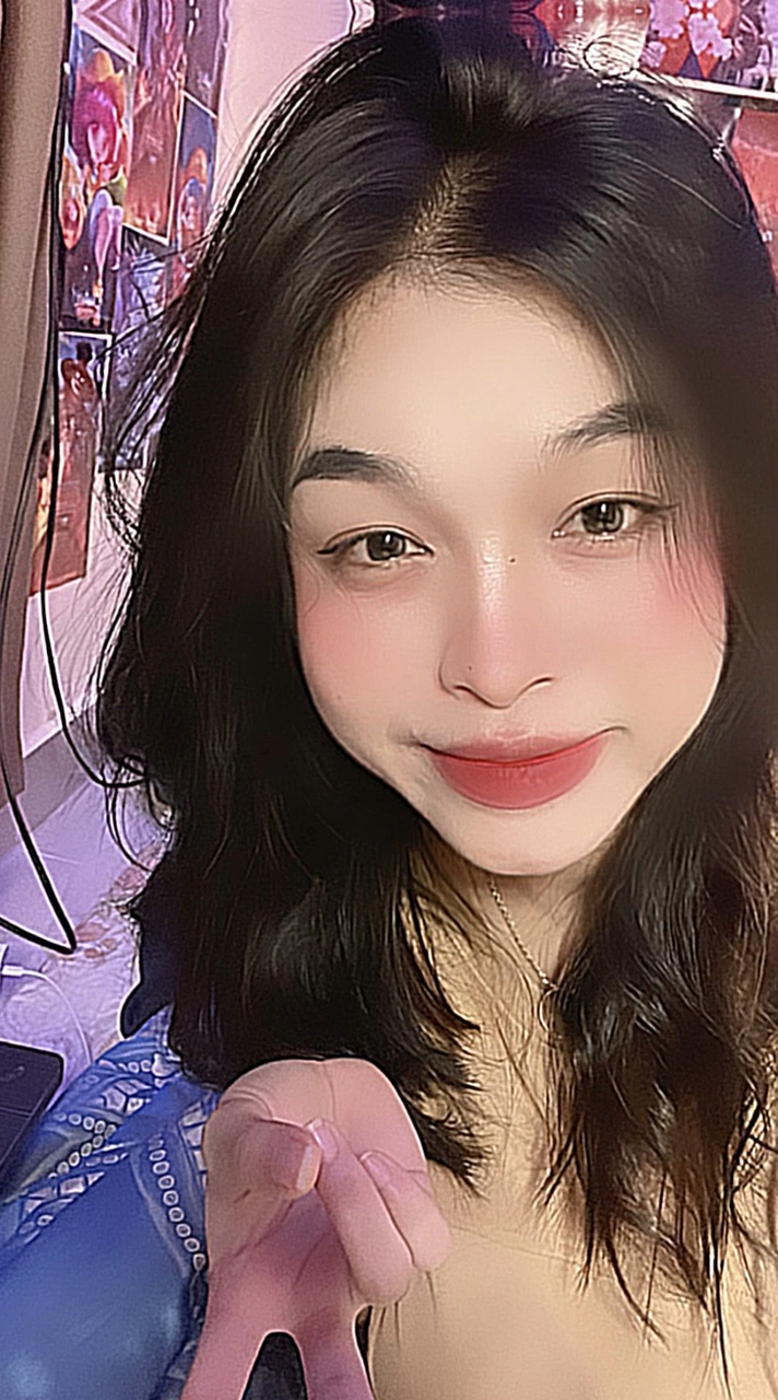 មានិស្ស័យមក អស់និស្ស័យក៏ទៅវិញ🖤