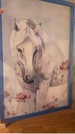 New improved paintin