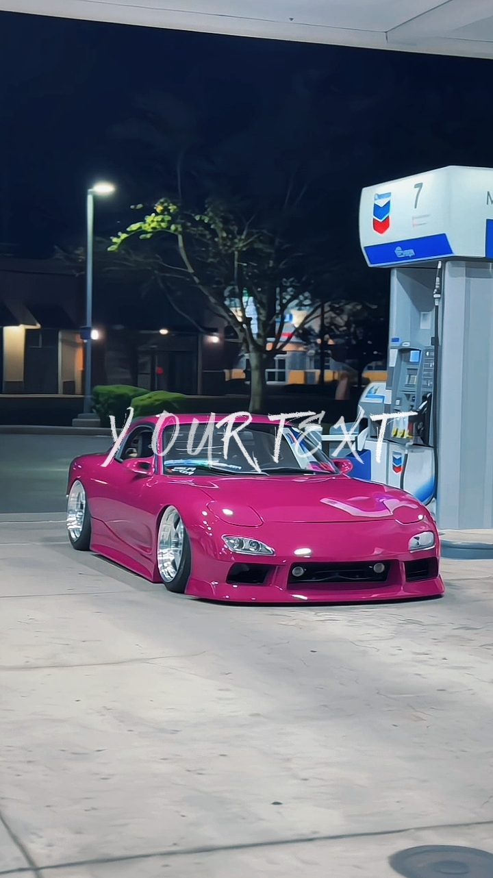 Cars Edits Hd 