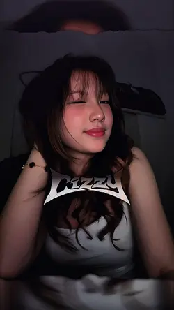 Emang Dasar