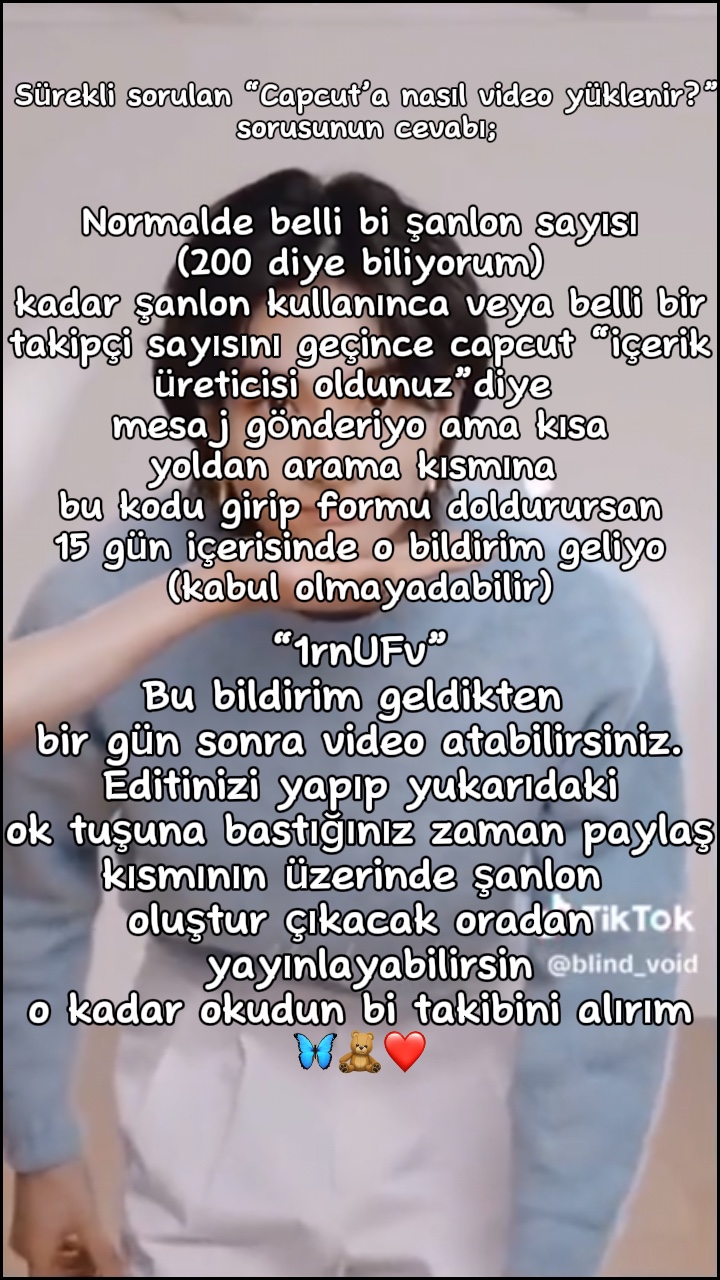 merak edilen soru