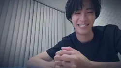 曽野舜太
