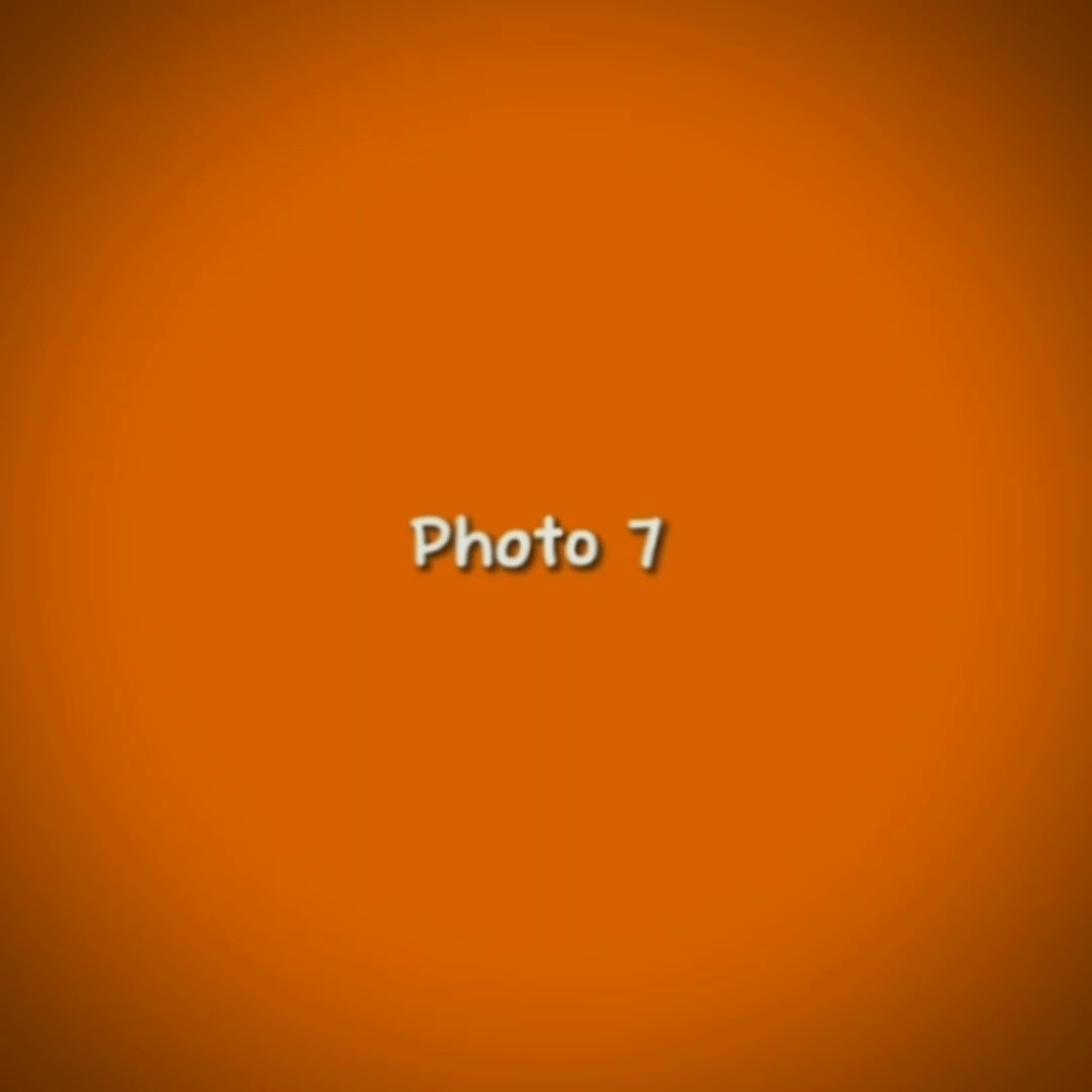 7 pic