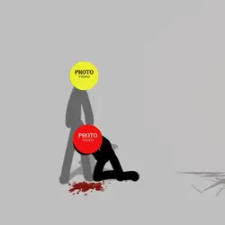 New Fighting Trend 