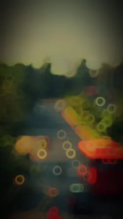 Slowmo video