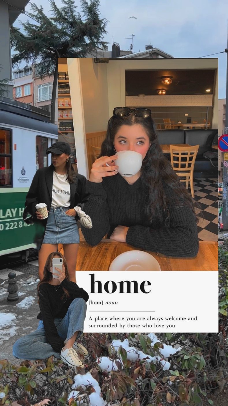 aesthetic photos