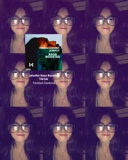 Jennifer bass bosted