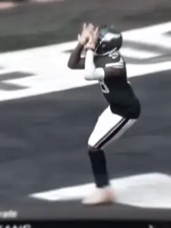 Roxaaaaaan 🔥🔥🔥🔥🔥