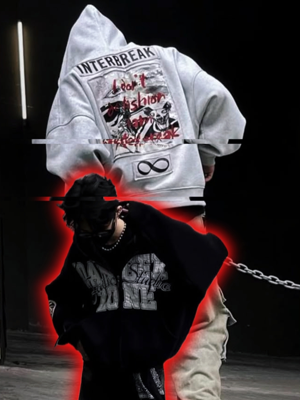 FUNK MONTAGEM