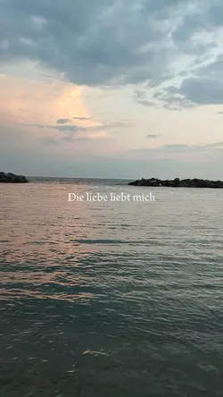 Liebe