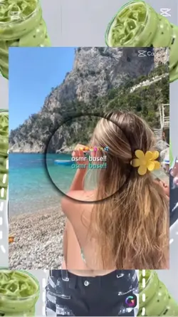 Sper să vă place cg