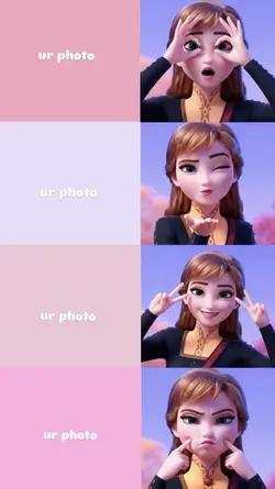 Versi Anna
