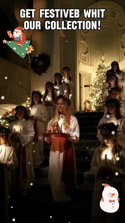 Igreja de natal