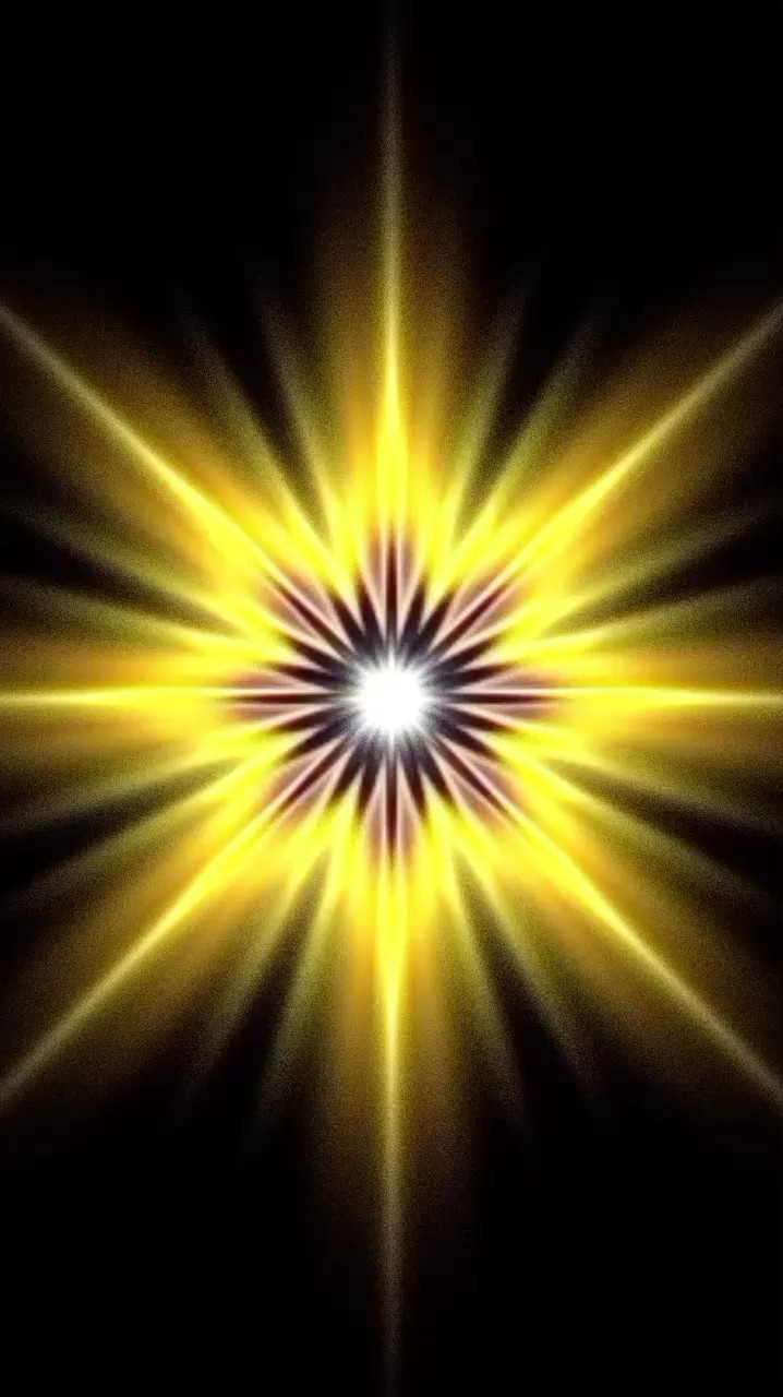 নতুন টেমপ্লেট 