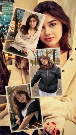 3 pics