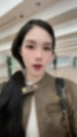 สาธุเด้อให้ผู้ข้าเจอ