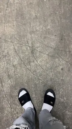 Mẫu 1 video + 12 ảnh