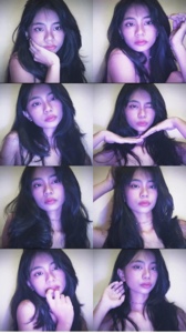 8pics