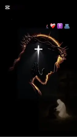 Yefkreka’ye🧎🏽‍♀️‍➡️❤️☦️