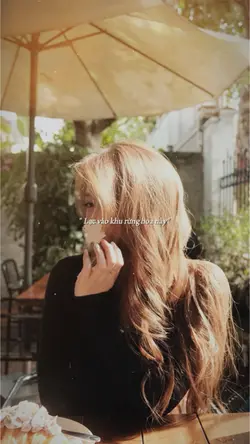 Lạc vào khu rừng hoa