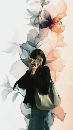 background aesthetic